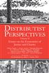Distributist Perspectives: Volume II