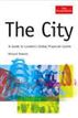 The City