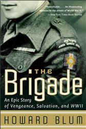 The Brigade
