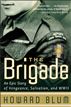 The Brigade