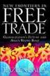 New Frontiers in Free Trade