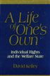 Life of One's Own