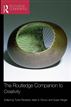 The Routledge Companion To Creativity