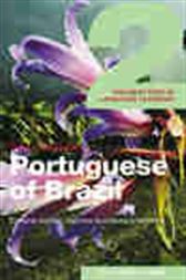 Colloquial Portuguese of Brazil 2