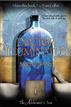 Doctor Illuminatus