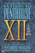 Letters to Penthouse XII