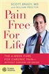 Pain Free for Life