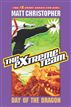 The Extreme Team #2