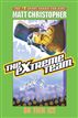 The Extreme Team #4