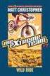 The Extreme Team #7