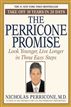The Perricone Promise