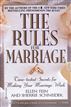 The Rules(TM) for Marriage