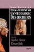 Non-Invasive Management of Gynecologic Disorders