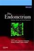 The Endometrium