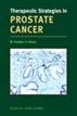 Therapeutic Strategies in Prostate Cancer
