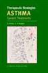 Asthma