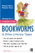 Careers for Bookworms