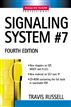 Signaling System # 7