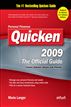 Quicken 2009