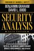 Security Analysis Sixth Edition