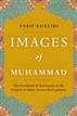 Images of Muhammad