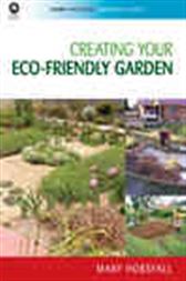 Creating Your Eco-Friendly Garden