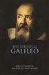 The Essential Galileo