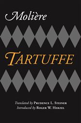 Tartuffe