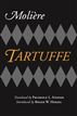 Tartuffe