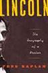 Lincoln