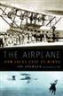 The Airplane