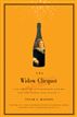 The Widow Clicquot