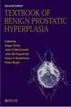 Therapeutic Treatment for Benign Prostatic Hyperplasia