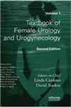 Textbook of Female Urology and Urogynecology