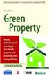 Green Property