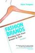 Fashion Brands
