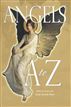 Angels A to Z