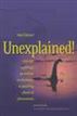 Unexplained