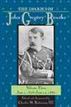 The Diaries of John Gregory Bourke