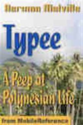 Typee