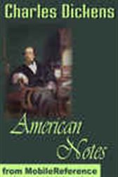 American Notes