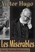 Les Miserables
