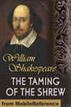 The Taming of the Shrew
