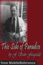 This Side of Paradise