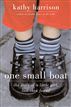 One Small Boat
