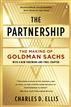 The Partnership