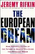 The European Dream