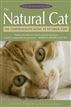 The Natural Cat