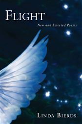 Flight: New and Selected Poems