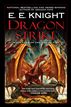 Dragon Strike
